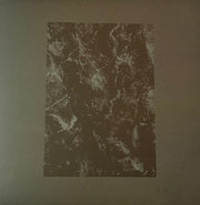 Johnny D : PREAJAH (12")