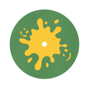 Groenogen : Dip Me Tender EP (12", EP)