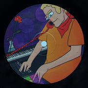 Frivolous : Meteorology (Reissue) (2x12", Album)