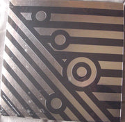 Various : 25 Years Cocoon Recordings (Volume One) (5x12", Comp + Box)