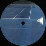 Heavenchord, Gaby Green : Don't Try To Change The Same  (12", EP)