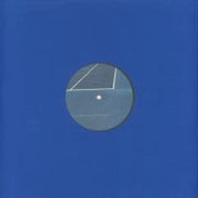 Heavenchord, Gaby Green : Don't Try To Change The Same  (12", EP)