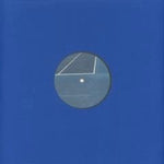 Heavenchord, Gaby Green : Don't Try To Change The Same  (12", EP)