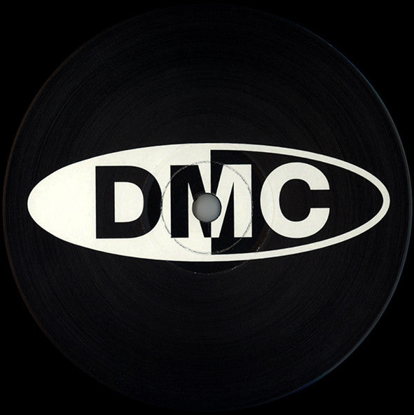 Various : House Nation 205 (12", Ltd)