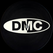 Various : House Nation 205 (12", Ltd)
