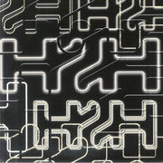 H2H : No More EP (12")