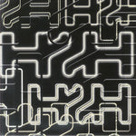 H2H : No More EP (12")