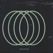 Idu Berg : Spulse / Eins (12")