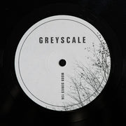 Deemkeyne : Ending Dynasty (12", EP, Bla)