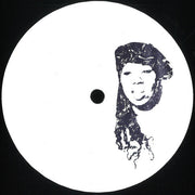 Unknown Artist : Missy x Badoo (12", W/Lbl)