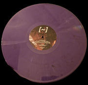 Kirill Matveev : An Actor Is The Only Person...Who Believes In The Words He Says  (12")