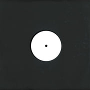 Daniel Poli : Remixes (12", RE, W/Lbl)