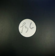 Various : The Transformation of Material Things Vol. 2 (12", EP, Ltd)