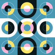 Glasidum : Taylor Fass EP (12", EP)