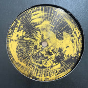 Skyline Systems : Escape Vector (12", EP)