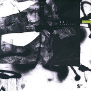 SIT* : Synaptic (3x12", Album, Gat)