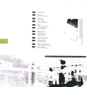 SIT* : Synaptic (3x12", Album, Gat)