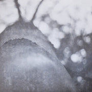 Unknown Artist : KNWN7.5 (12", 180)