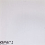 Unknown Artist : KNWN7.5 (12", 180)