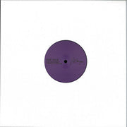 Jive Talk (3) : NFY007 (12")