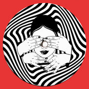 Baku (19) : BAKU66666 (12")