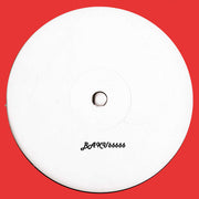 Baku (19) : BAKU66666 (12")