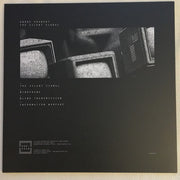 André Kronert : The Silent Signal (12")