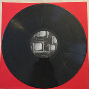 André Kronert : The Silent Signal (12")