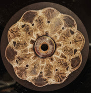 Oleg Makovskiy : Inward Currents EP (12", EP)