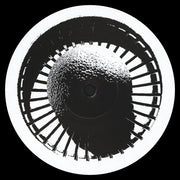 Lenny Mailleau : The Question (12", EP)