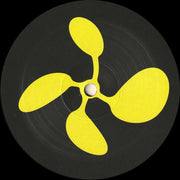 Subb-an : Circular Motion (12")