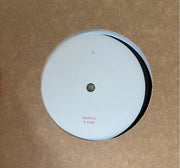 Lis Sarroca : Signals (12", EP)