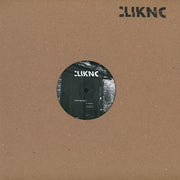 Dr.Nojoke* : Cliknopium I (12")