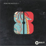 Fioretti : From The Vaults Vol. 3 (12")