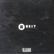 Fioretti : From The Vaults Vol. 3 (12")