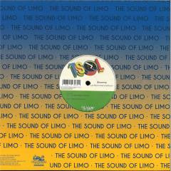 Sweely : Le Son Dancefloor (12")