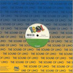 Sweely : Le Son Dancefloor (12")
