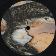 TM Shuffle : Mölinä Täysillä  (12")