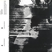 Majik Man : Majik Man (12", RE)