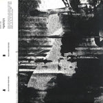 Majik Man : Majik Man (12", RE)