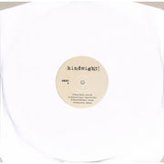 Various : HIND001 (12", EP)