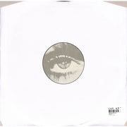 Various : HIND001 (12", EP)