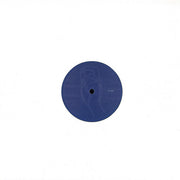Adult Sonics : Shuffle Master EP (12", EP)