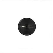 Sepp (2) : Your Call EP (12", EP)