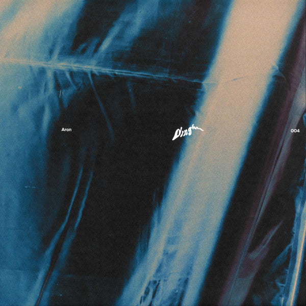 Aron (23) : Dinghy 004 (12")