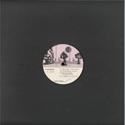 Various : Level 3 (12")