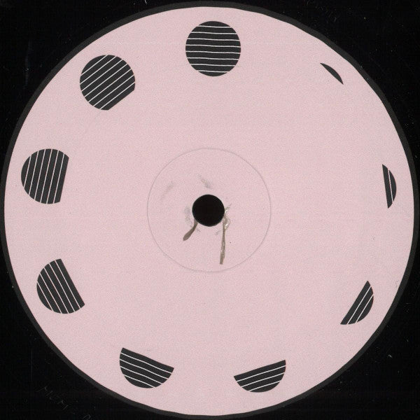 Various : Level 3 (12")