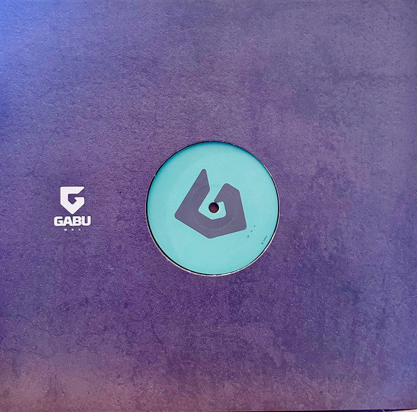 Jerome* feat. Sonya Zlo : The Night We Had (12", EP)