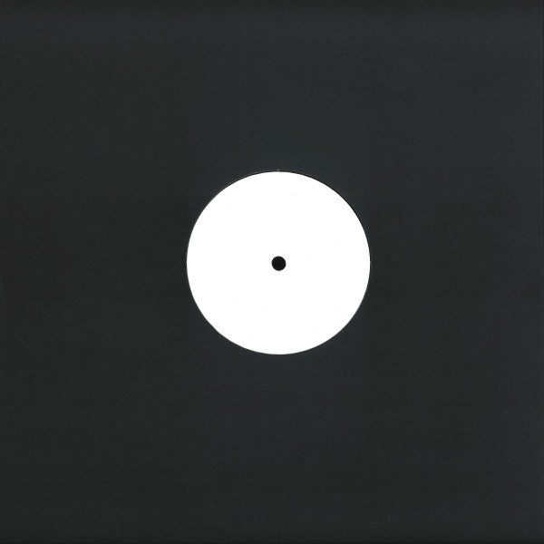 BootyBart : BootyBart 06 (12", EP)