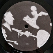 Jay Tripwire : Untitled (12")